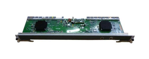 JC066A HP Fabric Network Switch Module for 12518