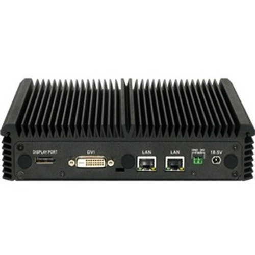 SA1360-380-I3 DT Research Signage Appliance With Integrated Player