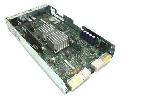 005047882 EMC Clariion CX200 Storage Processor With 512MB Memory