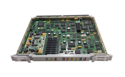 NT4K53AD Nortel Networks Universal Maintenance Interface Card Mic (Refurbished)