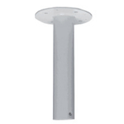 DCS-32-2 D-Link Short Straight Tube for Dome Cameras (Refurbished)