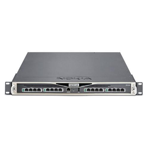 NBB0698JSF Nokia IP690 Security Appliance 4 x 1000Base-T LAN