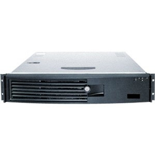 NBB0314000 Nokia DC3000 Sourcefire Defense Center 2 x 10/100/1000Base-T LAN