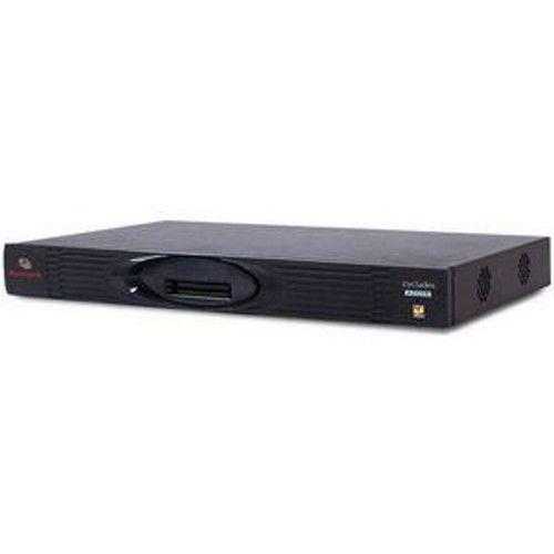 ATP0156 Avocent Cyclades 32-Ports Alterpath ACS-32 Console Server with Dual DC Power Supply