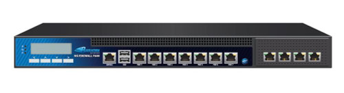 BNGIF600A.F20 Barracuda Networks Ng Firewall F600 F20