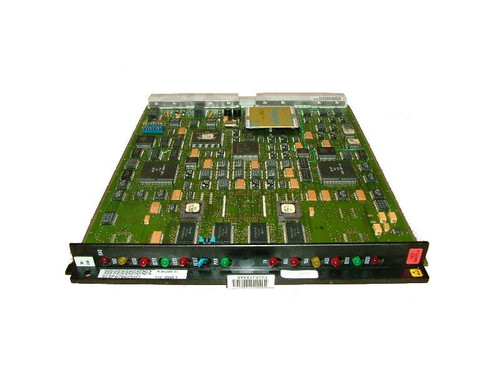 DIU-48B Siemens Digital Interface Unit 48b