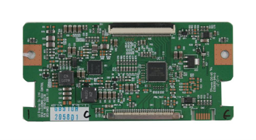 LC320WXE-SCA1 LG Electronics Agd. Moq 10pcs. Stock.