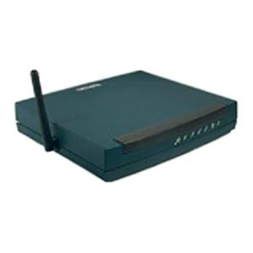 3347W-ENT Zebra 3347W Wireless Presentation Gateway