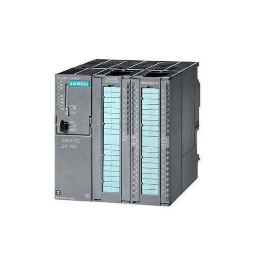 L30328-X2120-X105-01 Siemens Programmable Logic Controller