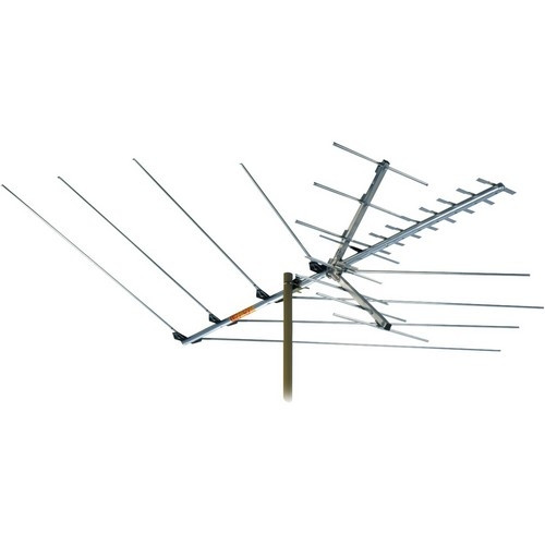 ANT3020X Audiovox RCA Television Antenna F-type