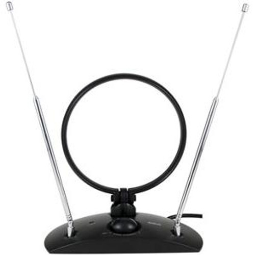 ANT150 RCA Amplified Indoor Antenna 25 dB