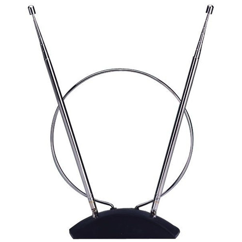 ANT115 RCA RCA Indoor Antenna 1 x F-type