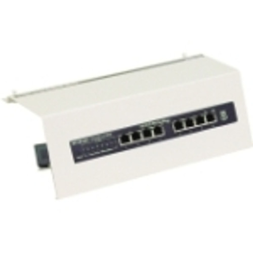 MDEN-105 Honeywell Switching Module 5 x 10/100Base-TX LAN100 Mbit/s