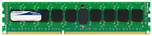 00D4959-AXA Axiom 8GB PC3-12800 DDR3-1600MHz ECC Unbuffered CL11 240-Pin DIMM Memory Module
