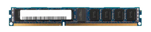 00D4985-02 IBM 8GB PC3-10600 DDR3-1333MHz ECC Registered CL9 240-Pin DIMM 1.35V Low Voltage Very Low Profile (VLP) Dual Rank x8 Memory Module