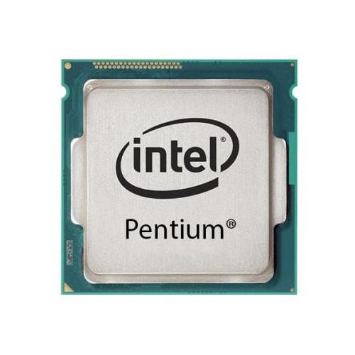 03T7088 IBM Pentium G2120 2 Core 3.10GHz LGA1155 3 MB L3