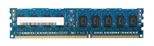 00D5034-C1-02 IBM 8GB PC3-14900 DDR3-1866MHz ECC Registered CL13 240-Pin DIMM Single Rank Memory Module