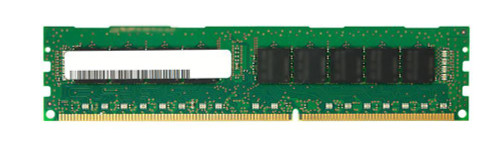 00D5043-ACC Accortec 8GB DDR3 Sdram Memory Module 8 GB (1 X 8 Gb) DDR3 Sdram 1600 Mhz DDR3-1600/Pc3-12800 1.35 V Ecc Registered 240-Pin