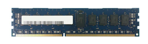 00FE674 IBM 8GB PC3-12800 DDR3-1600MHz ECC Registered CL11 240-Pin DIMM 1.35V Low Voltage Dual Rank Memory Module