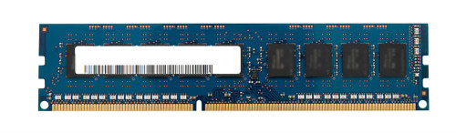 00FE679 IBM 8GB PC3-12800 DDR3-1600MHz ECC Unbuffered CL11 240-Pin DIMM 1.35V Low Voltage Dual Rank Memory Module