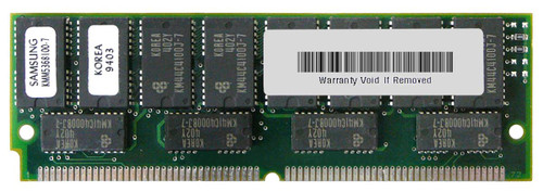 01K2258-PE Edge Memory 32MB DIMM Memory