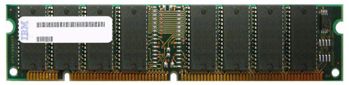 06J8198 IBM 64MB PC300 EDO DIMM Memory