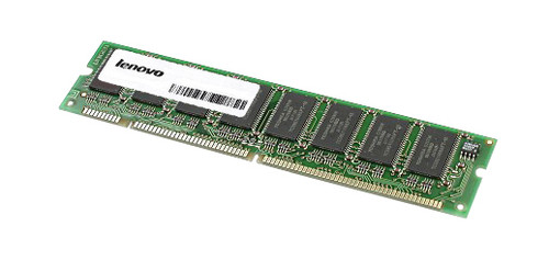 0A65718-01 Lenovo 8GB PC3-10600 DDR3-1333MHz ECC Unbuffered CL9 240-Pin DIMM Dual Rank Memory Module