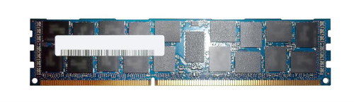 0A89412-06 Lenovo 8GB PC3-10600 DDR3-1333MHz ECC Registered CL9 240-Pin DIMM Dual Rank Memory Module for ThinkServer RD330, RD430, RD530, RD630