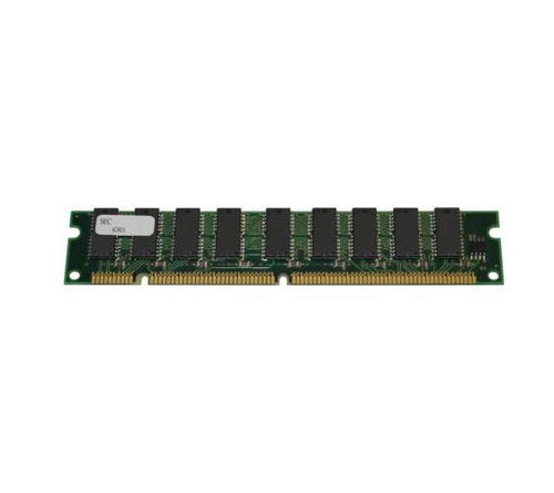11M1685 IBM 128MB EDO 60ns ECC 168-Pin DIMM Memory