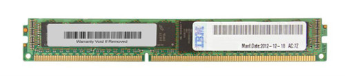 1CA76AT-ACC Accortec 16GB DDR4 Sdram Memory Module 16 GB (1 X 16 Gb) DDR4-2400/Pc4-19200 DDR4