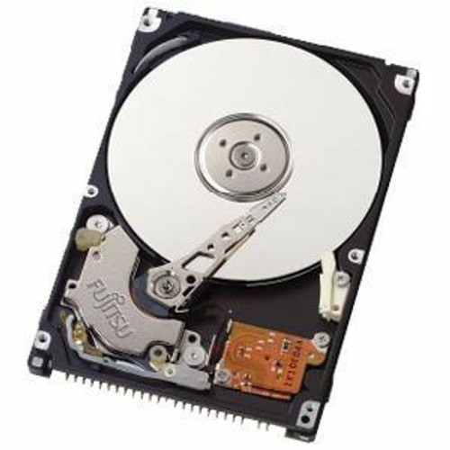 MAT3147NC-20PK Fujitsu Enterprise 147GB 10000RPM Ultra-320 SCSI 80-Pin 8MB Cache 3.5-inch Internal Hard Drive (20-Pack)