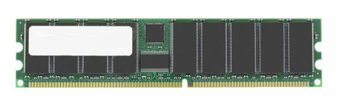 202170-B21-ALC Avant 1GB Kit (4 X 256MB) PC1600 DDR-200MHz Registered ECC CL2 184-Pin DIMM 2.5V Memory