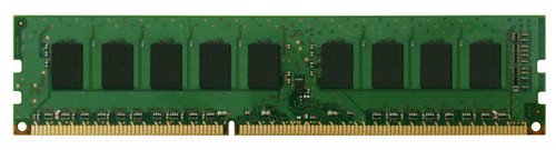 2P-V7128008GBDE-LV 2-Power 8GB PC3-12800 DDR3-1600MHz ECC Unbuffered CL11 240-Pin DIMM 1.35V Low Voltage Dual Rank Memory Module
