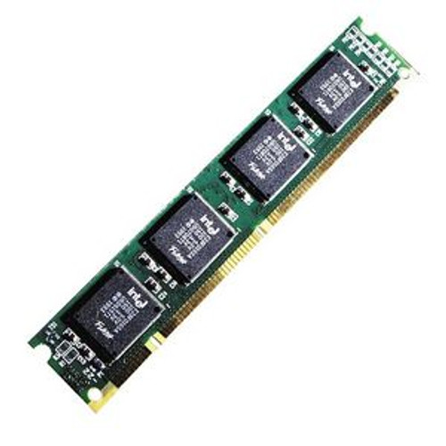 311-1419-A Smart Modular 64MB DRAM Memory Module