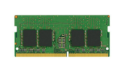 38046017= Fujitsu 16GB PC4-17000P-S DDR4-2133MHz NonECC CL15 260-Pin SoDimm 1.2V Rank 2 x8 Memory Module