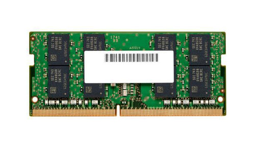 3TQ36AA-ACC Accortec 16GB DDR4 Sdram Memory Module For Workstation 16 GB (1 X 16 Gb) DDR4-2666/Pc4-21300 DDR4 Sdram 1.20 V Non-Ecc Unbuffered 260-Pin