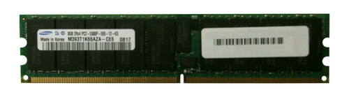 408855S213RD Memory Upgrades 16GB Kit (2 X 8GB) PC2-5300 DDR2-667MHz ECC Registered CL5 240-Pin DIMM Dual Rank Memory for HP ProLiant DL385 / DL585 G2 / G5