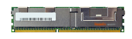 43R2037-AM AddOn 8GB PC3-8500 DDR3-1066MHz ECC Registered CL7 240-Pin DIMM Quad Rank Memory Module
