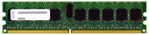 4524E4A IBM 16GB Kit (2 X 8GB) Memory for Power6