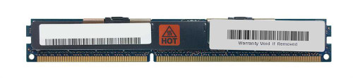 46C0599AMK ADDONICS 16GB PC3-10600 DDR3-1333MHz ECC Registered CL9 240-Pin DIMM 1.35V Low Voltage Very Low Profile (VLP) Dual Rank Memory Module