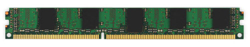 46C7451AMK Addonics 8GB PC3-10600 DDR3-1333MHz ECC Registered CL9 240-Pin DIMM Very Low Profile (VLP) Dual Rank Memory Module