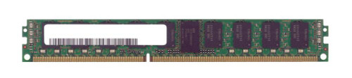 46W0708-AM AddOn 8GB PC3-12800 DDR3-1600MHz ECC Registered CL11 240-Pin DIMM 1.35V Low Voltage Very Low Profile (VLP) Dual Rank Memory Module