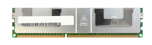 46W0760AMK ADDONICS 32GB PC3-14900 DDR3-1866MHz ECC Registered CL13 240-Pin Load Reduced DIMM Quad Rank Memory Module