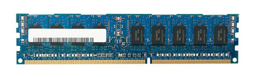 4X70F28586-AM AddOn 8GB PC3-14900 DDR3-1866MHz ECC Registered CL13 240-Pin DIMM Single Rank Memory Module for ThinkServer