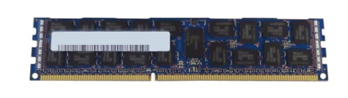 4X70F28587-AM AddOn 16GB PC3-14900 DDR3-1866MHz ECC Registered CL13 240-Pin DIMM Dual Rank Memory Module for ThinkServer