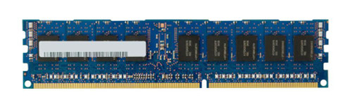 4X70G00095-02 Lenovo 8GB PC3-14900 DDR3-1866MHz ECC Registered CL13 240-Pin DIMM Dual Rank Memory Module