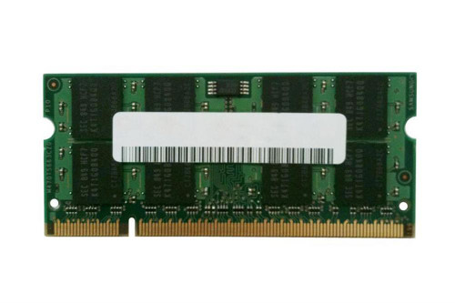 4X70S69154-AA Lenovo 32GB PC4-21300 DDR4-2666MHz non-ECC Unbuffered CL19 260-Pin SoDimm 1.2V Dual Rank Memory Module