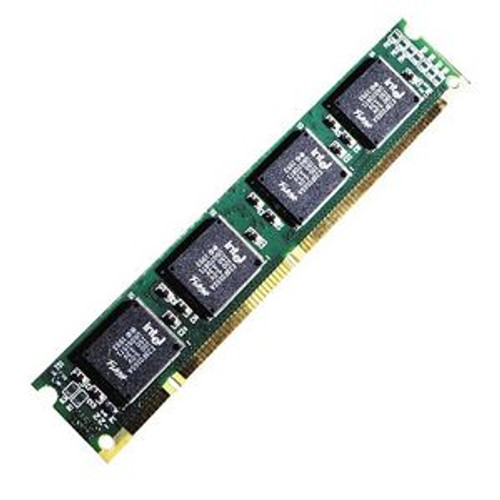 501159-005-A Smart Modular 64MB Kit (2 X 32MB) FastPage x36 72-Pin SIMM Memory