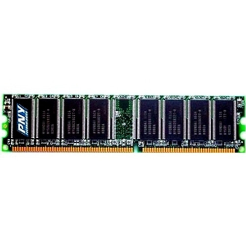 512S100/133 PNY Optima 512MB SDRAM Memory Module