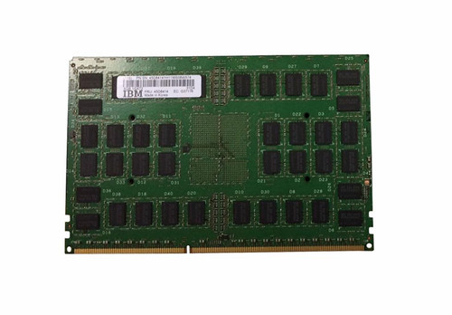 5600-9117 IBM 32GB Kit (4 X 8GB) 1066MHz Memory